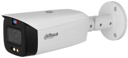 Dahua IPC-HFW3849T1-ZAS-PV-27135-S5