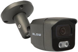 BLOW BL-5IS28BBM/SD/PoE (77-854)