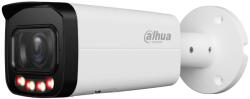 Dahua IPC-HFW3849T-ZAS-IL-27135