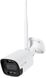 Krüger&Matz KM2208-1