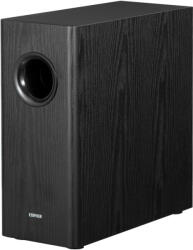 Edifier T5s Black