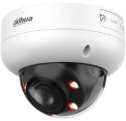 Dahua IPC-HDBW3449R-ZAS-IL-27135