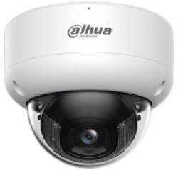 Dahua IPC-HDBW3249E-AS-IL-0280B