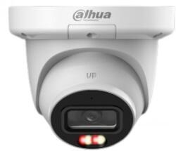 Dahua IPC-HDW3249QM-S-IL-0280B