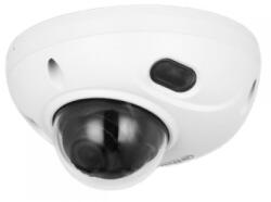 Dahua IPC-HDBW3441F-AS-0280B-S2