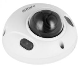 Dahua IPC-HDBW3241F-AS-0210B-S2