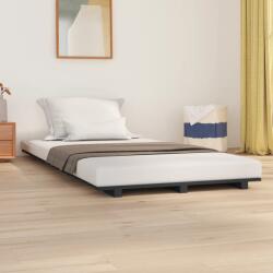 vidaXL 824550