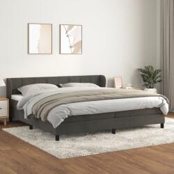 vidaXL 3127512