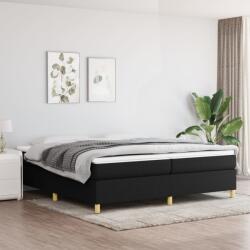 vidaXL 3120987