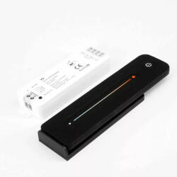 S-lightled CCT LED szalag vezérlő szett 2x5A SlightLED (SL LEDVSK012)