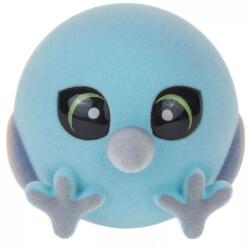 Flockies S4 Bernard (FLO0898)