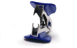 Rapesco Kapocskiszedő, biztonsági zárral, RAPESCO, vegyes színek (IRSR4SLDA3) (IRSR4SLDA3)