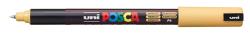 uni POSCA PC-1MR Barack P4