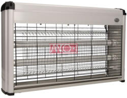 Anco Elektromos rovarcsapda 2x15 W (321585)