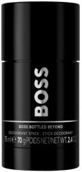 HUGO BOSS Stick 75 g Férfi - douglas - 11 554 Ft