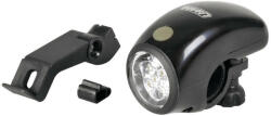 Lampa 0193568