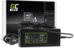 Green Cell Încărcător Green Cell PRO 19 V 6, 3 A 120 W pentru ASUS (conector 5, 5 × 2, 5 mm)