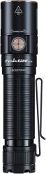 Fenix Lanternă Fenix - E28R V2.0 (d-17-36-3426)