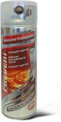 PREVENT műszerfalápoló aer. 500ml kókusz (TE01375)