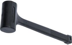 BGS technic Sörétes Kalapács o 50 x 100 mm