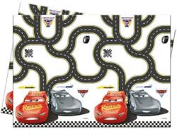 Procos Verdák 3 műanyag asztalterítő 120x180cm (87800)