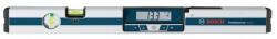 Bosch BOSCH. ELECTRONIC SPIRIT LEVEL 60cm GIM60 (601076700)
