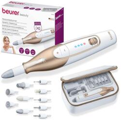 Beurer MP 64 (570.37)