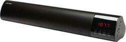 BLOW BT630 (30-349)