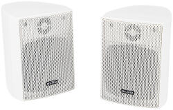 BLOW WS-350 Boxe audio