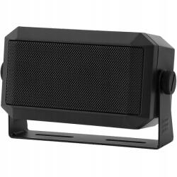 BLOW BW-250 Boxe audio