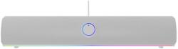 NATEC Genesis Soundbar Helium (NCS-2305)