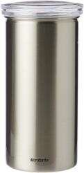 Brabantia SENSEO 1,4 l 18 db BRAB476242