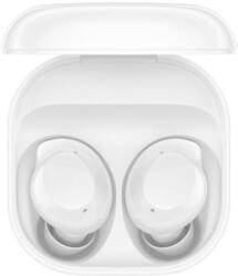 Samsung Galaxy Buds Core SM-R410NZ