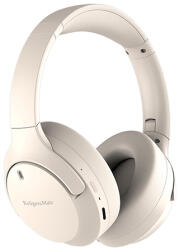 Krüger&Matz Street 4 (KM0676)