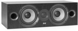 ELAC Debut DC6.2 Boxe audio