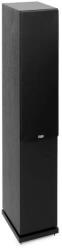 ELAC Debut DF5.2 Boxe audio