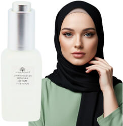 Global Fashion Dark Knuckles Remover Serum 50 ml