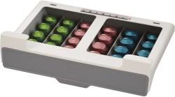 Joseph Joseph CupboardStore 27 cm 851667