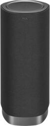 TCL Z100