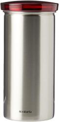 Brabantia SENSEO 1,4 l 18 db BRAB476181