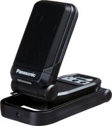 Panasonic EY37C5B32