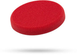 Liquid Elements Pad Man V2 Polírszivacs - Vörös (Durva) (125/135mm)
