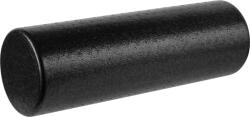Rebel RBA-3052-45