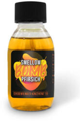 Liquid Elements Smellow Bomb / Clear Fresh Ablakmosó Koncentrátum (100ml)