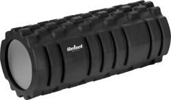 Rebel RBA-3050