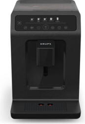 Krups Evidence Eco Design (EA8968E0) Automata kávéfőző