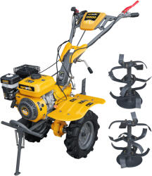 Agropro G900 (10127597) Motosapa