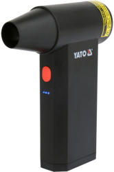 TOYA YATO YT-82938