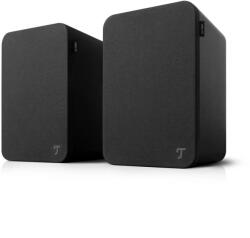 Teufel Ultima 20 2.0 Aktív hangfal