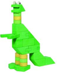 Anker Kő építőkocka, dinoszaurusz nagy
